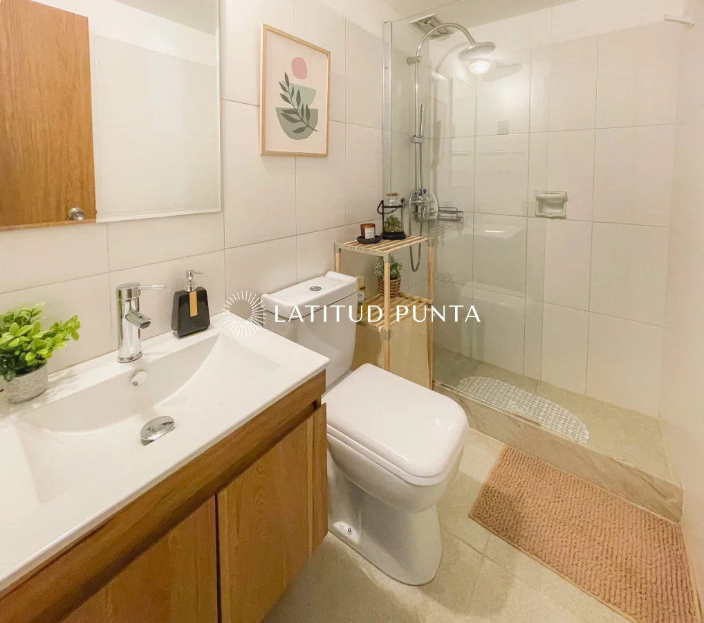 Apartamento en Península, propiedad 295370 -Imagen 11