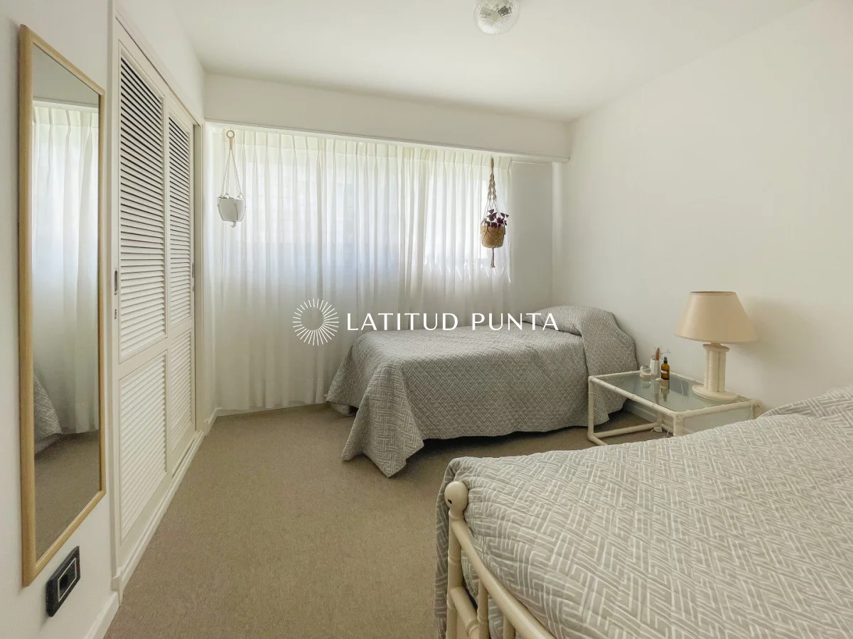 Apartamento en Península, propiedad 295370 -Imagen 12