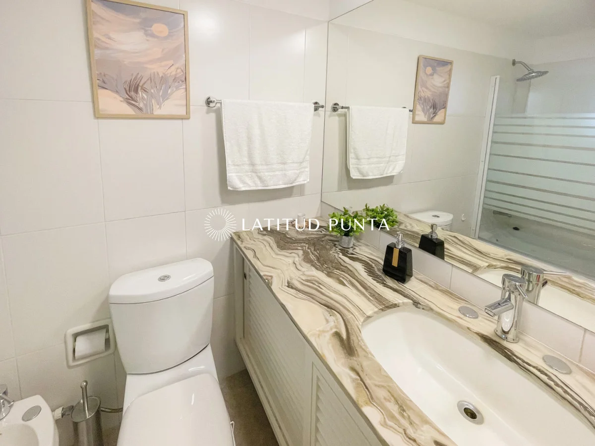 Apartamento en Península, propiedad 295370 -Imagen 13