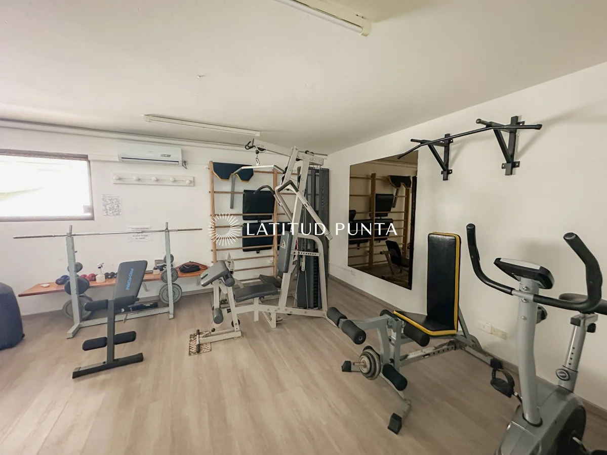 Apartamento en Península, propiedad 295370 -Imagen 14