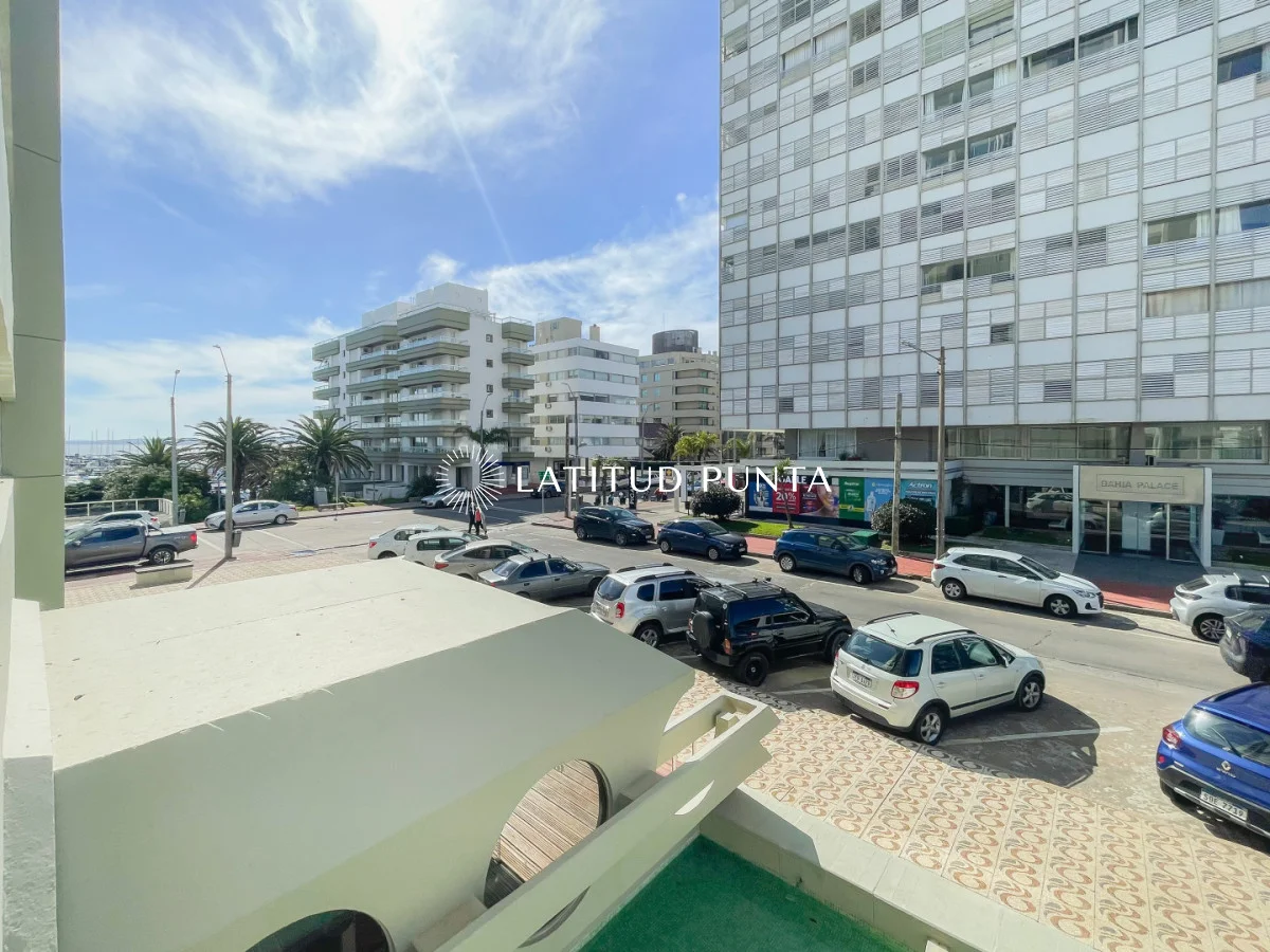 Apartamento en Península, propiedad 295370 -Imagen 3