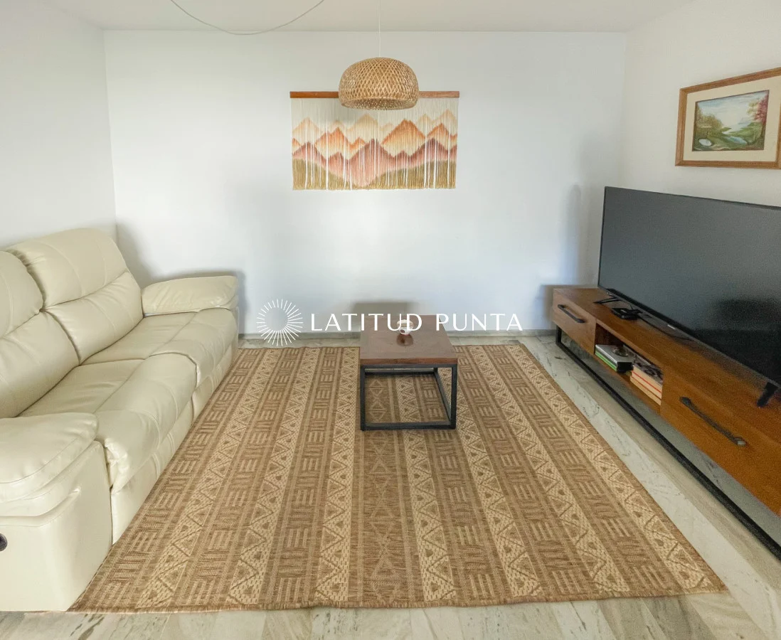 Apartamento en Península, propiedad 295370 -Imagen 4
