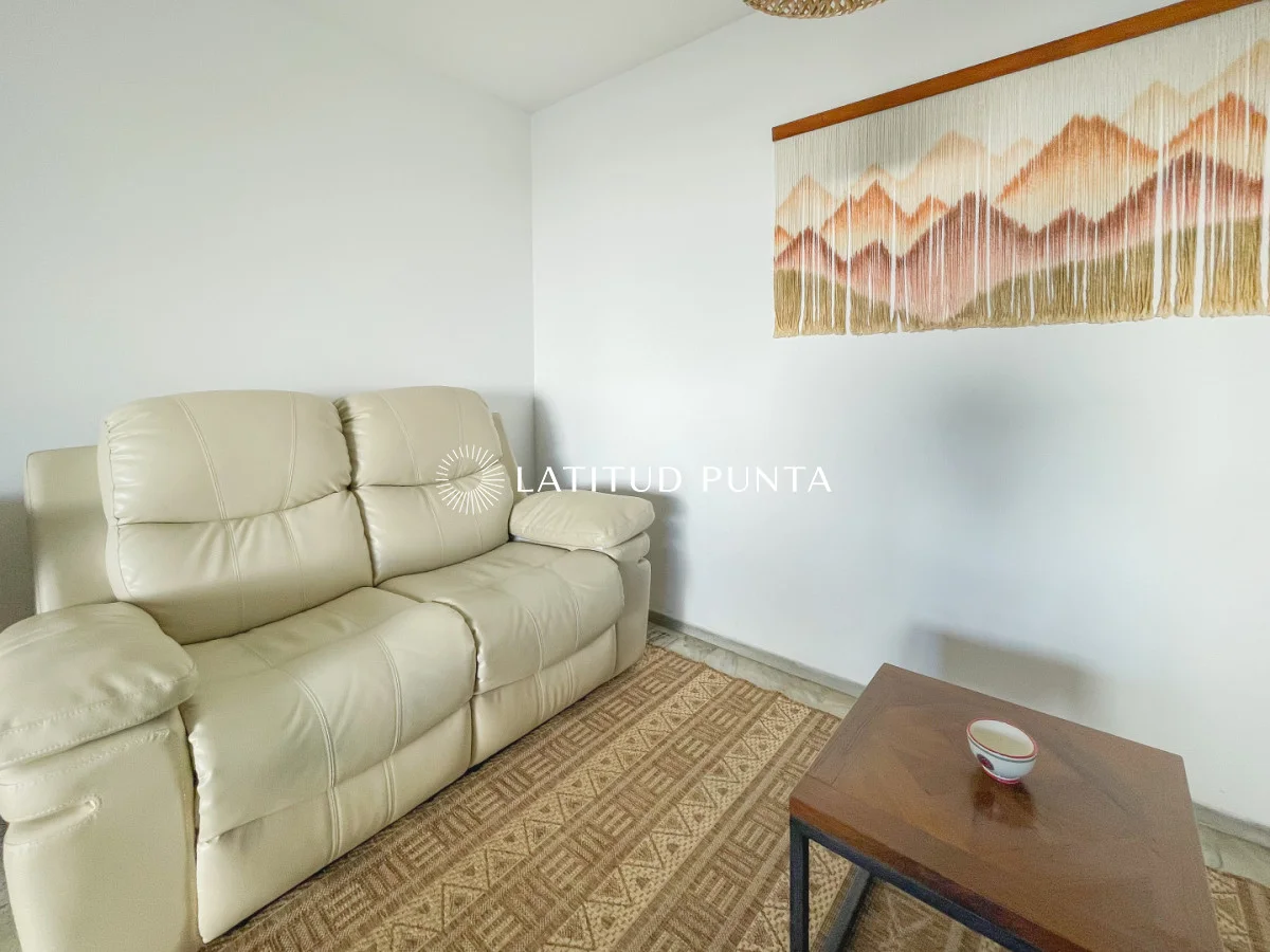 Apartamento en Península, propiedad 295370 -Imagen 5