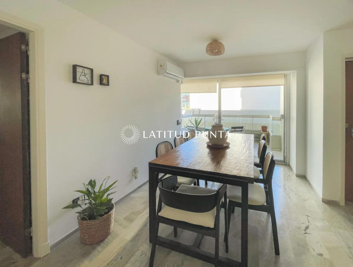 Apartamento en Península, propiedad 295370 -Imagen 6