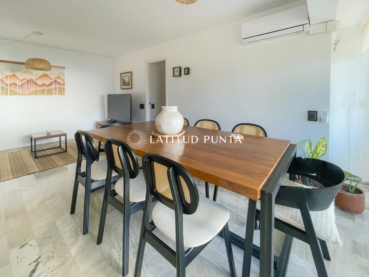 Apartamento en Península, propiedad 295370 -Imagen 7