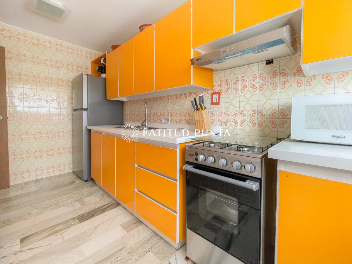 Apartamento en Península, propiedad 295370 -Imagen 8