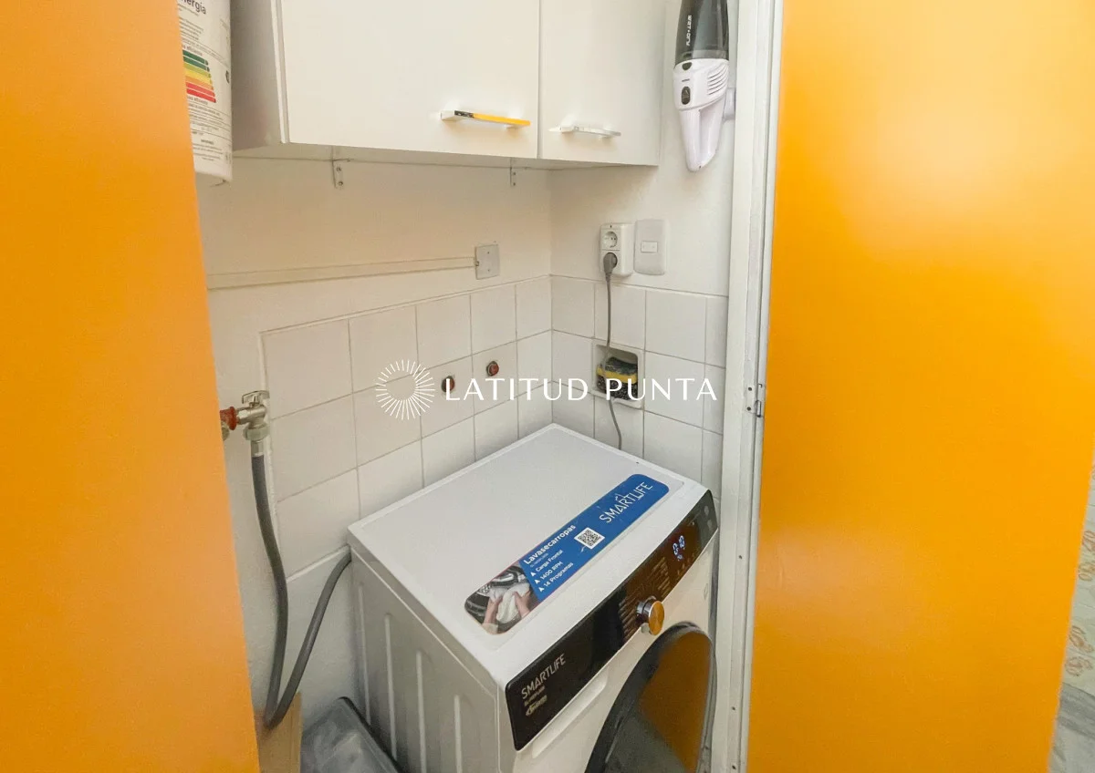 Apartamento en Península, propiedad 295370 -Imagen 9