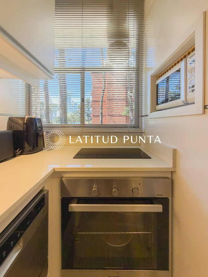 Apartamento en Roosevelt, propiedad 296966 -Imagen 11