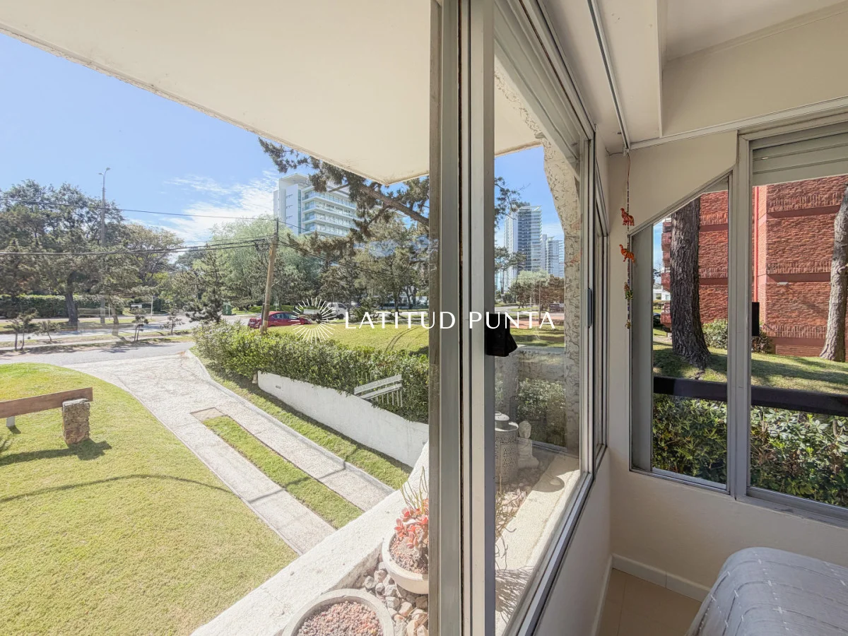 Apartamento en Roosevelt, propiedad 296966 -Imagen 14