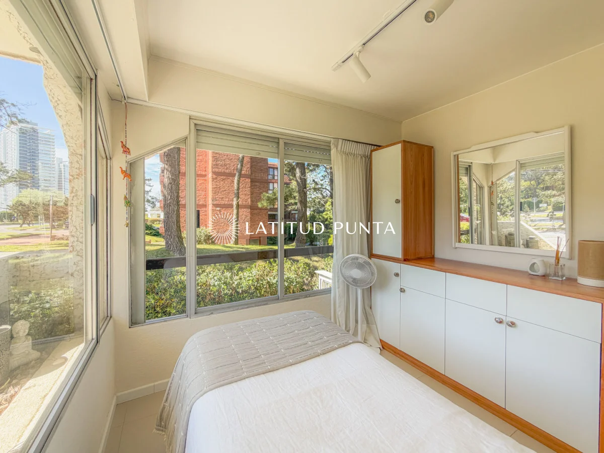 Apartamento en Roosevelt, propiedad 296966 -Imagen 15