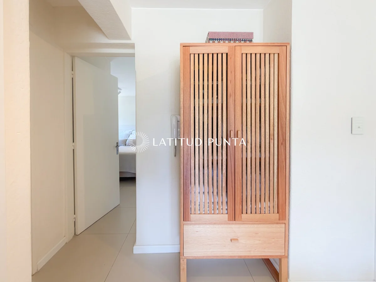 Apartamento en Roosevelt, propiedad 296966 -Imagen 16
