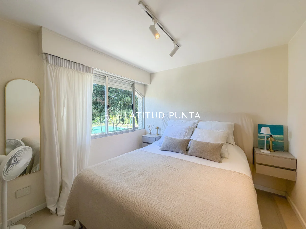 Apartamento en Roosevelt, propiedad 296966 -Imagen 17