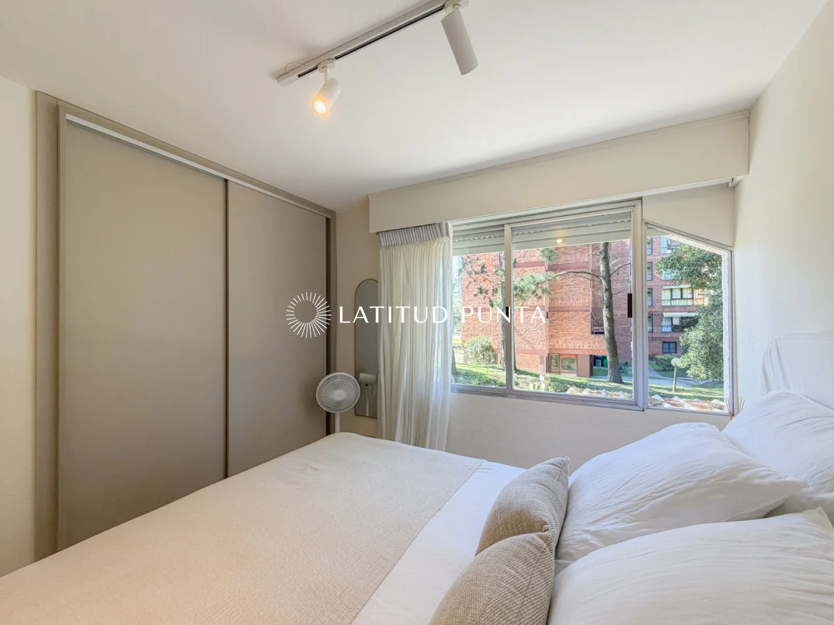 Apartamento en Roosevelt, propiedad 296966 -Imagen 18