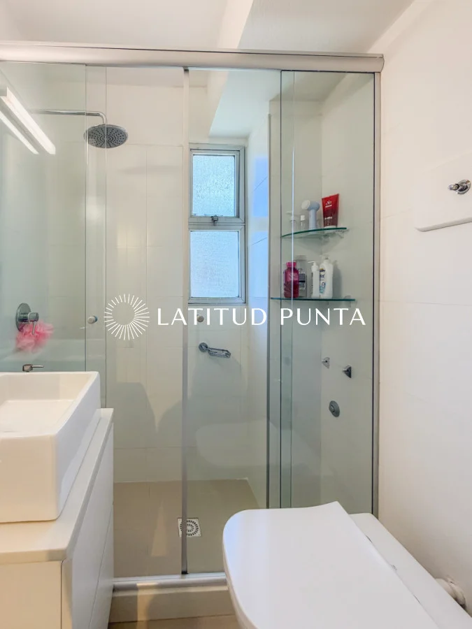 Apartamento en Roosevelt, propiedad 296966 -Imagen 19
