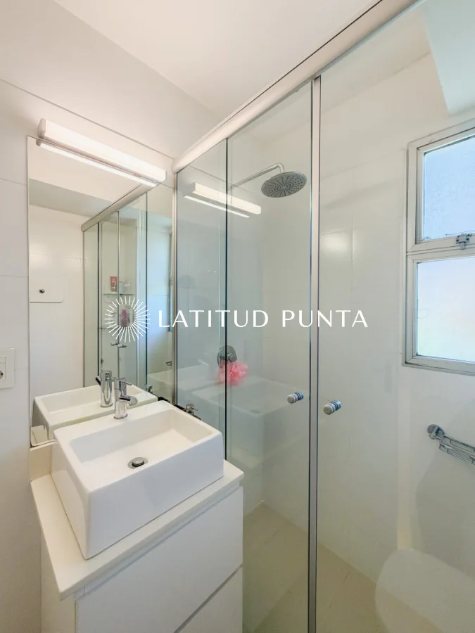 Apartamento en Roosevelt, propiedad 296966 -Imagen 20
