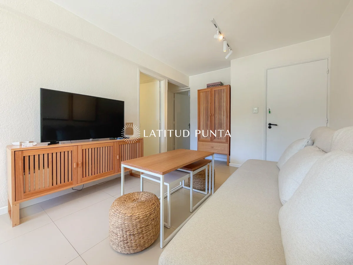 Apartamento en Roosevelt, propiedad 296966 -Imagen 3