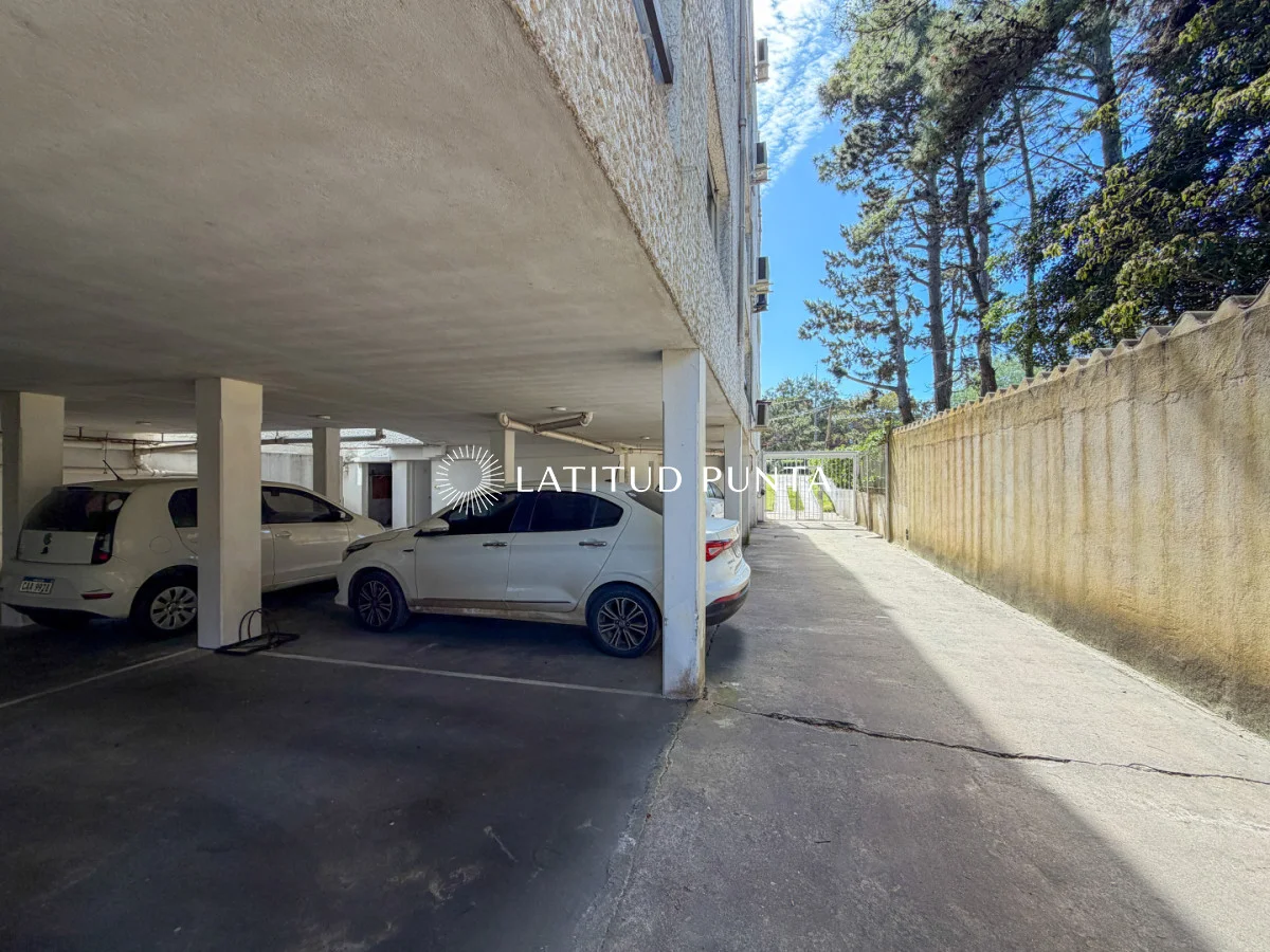 Apartamento en Roosevelt, propiedad 296966 -Imagen 21