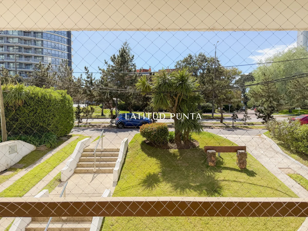 Apartamento en Roosevelt, propiedad 296966 -Imagen 7