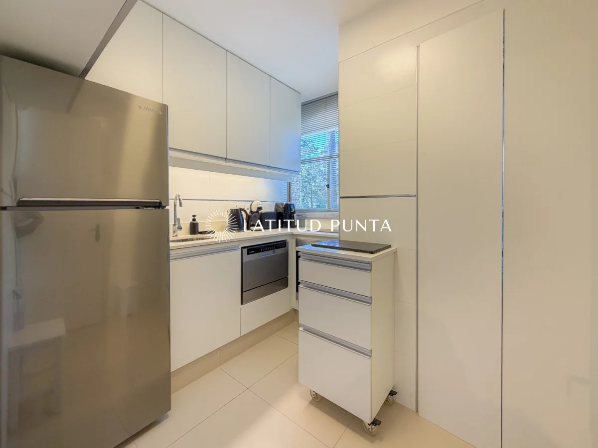 Apartamento en Roosevelt, propiedad 296966 -Imagen 8