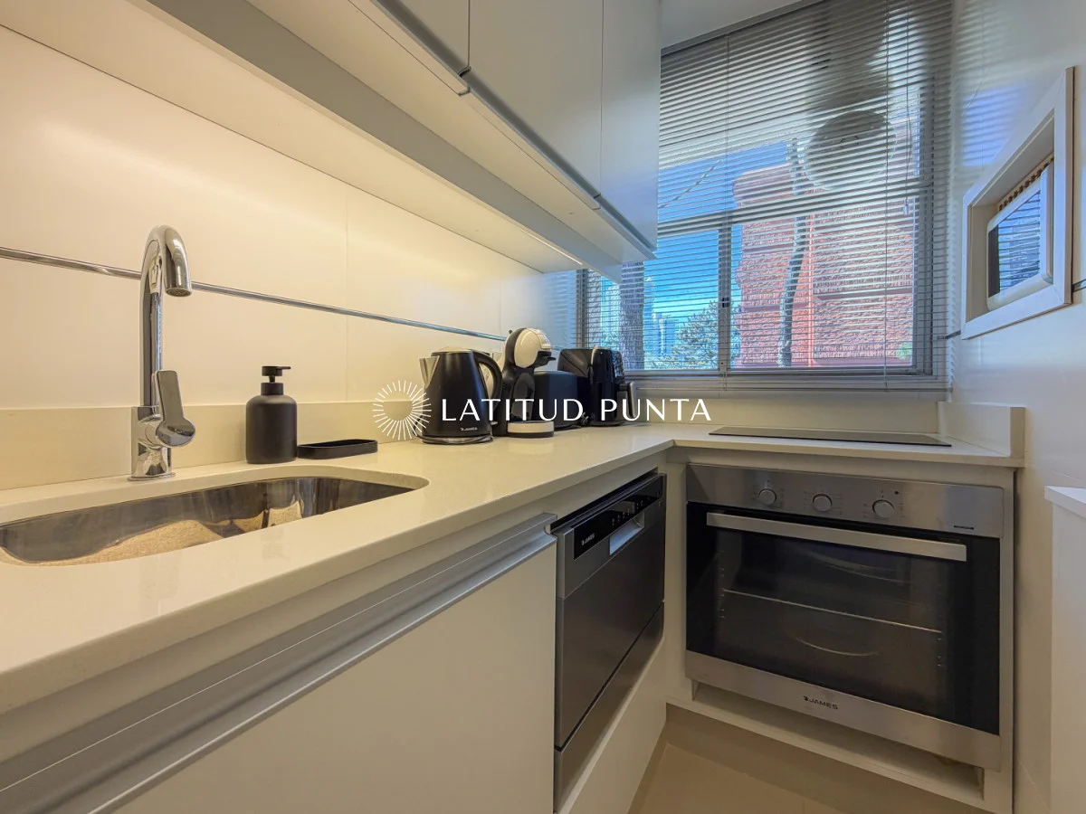 Apartamento en Roosevelt, propiedad 296966 -Imagen 10