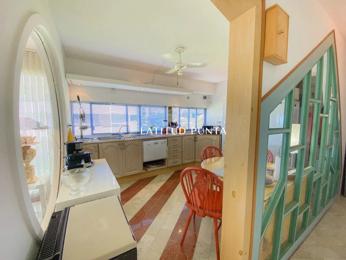 Apartamento en San Rafael, propiedad 297015 -Imagen 13