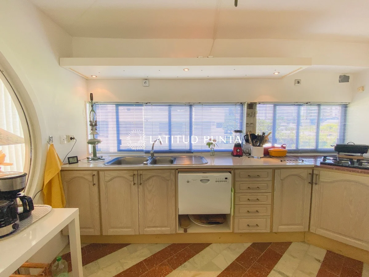 Apartamento en San Rafael, propiedad 297015 -Imagen 15