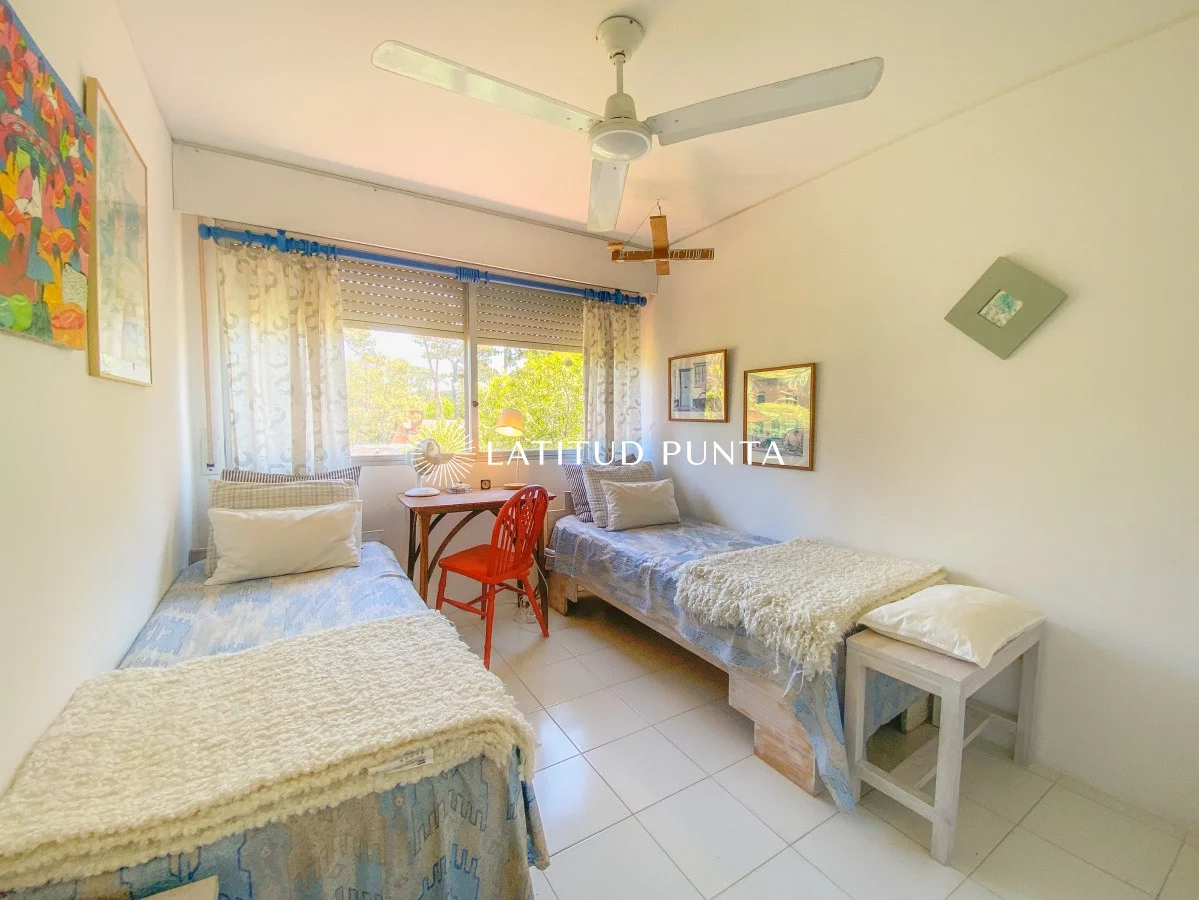 Apartamento en San Rafael, propiedad 297015 -Imagen 16