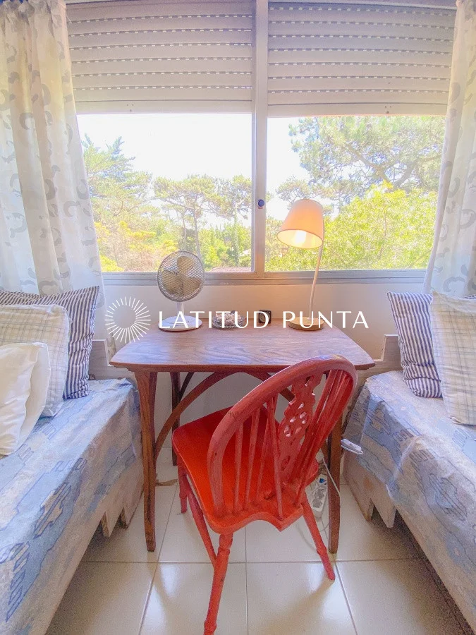 Apartamento en San Rafael, propiedad 297015 -Imagen 17