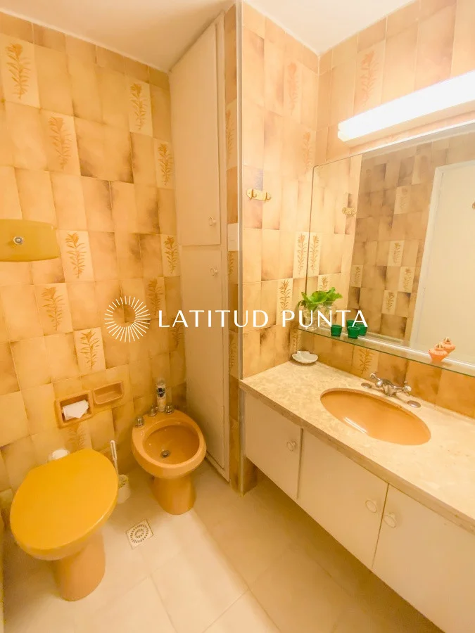 Apartamento en San Rafael, propiedad 297015 -Imagen 18
