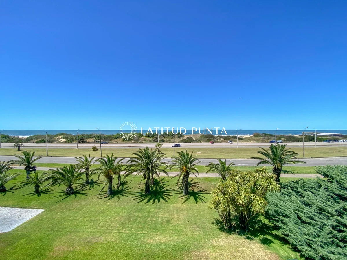 Apartamento en San Rafael, propiedad 297015 -Imagen 4