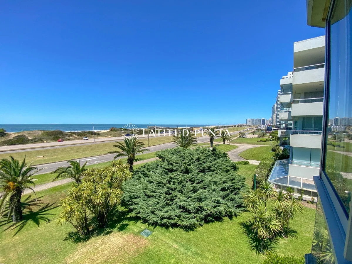 Apartamento en San Rafael, propiedad 297015 -Imagen 5