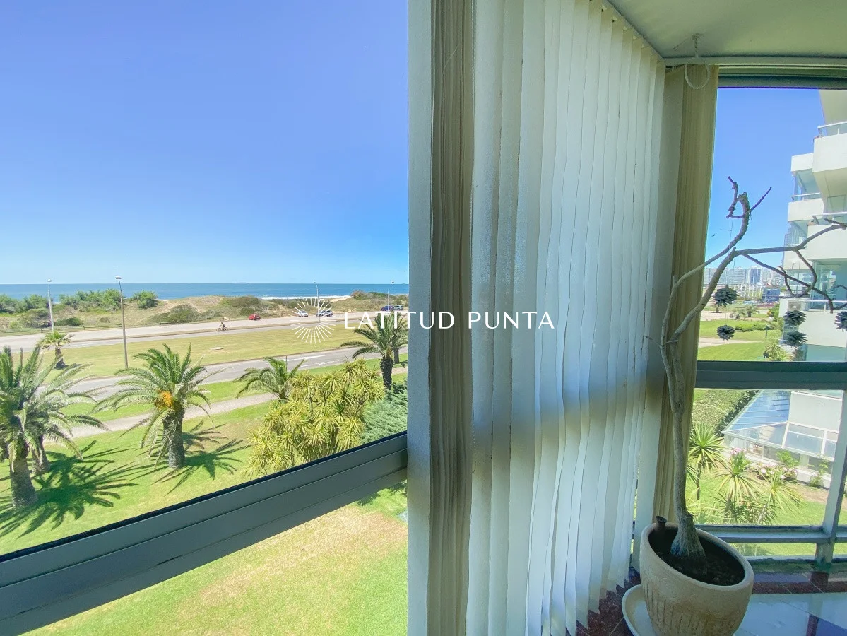 Apartamento en San Rafael, propiedad 297015 -Imagen 6