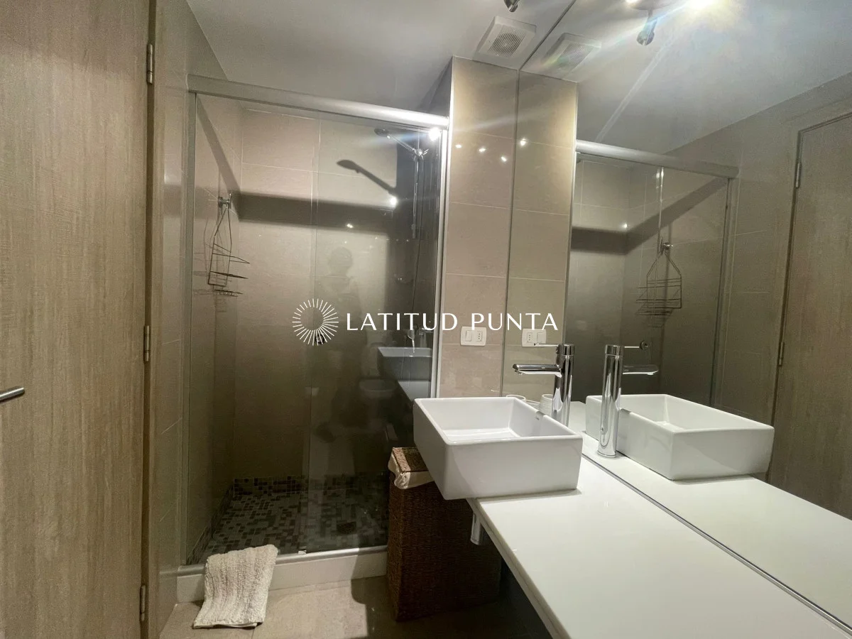 Apartamento en Playa Brava, propiedad 297038 -Imagen 9