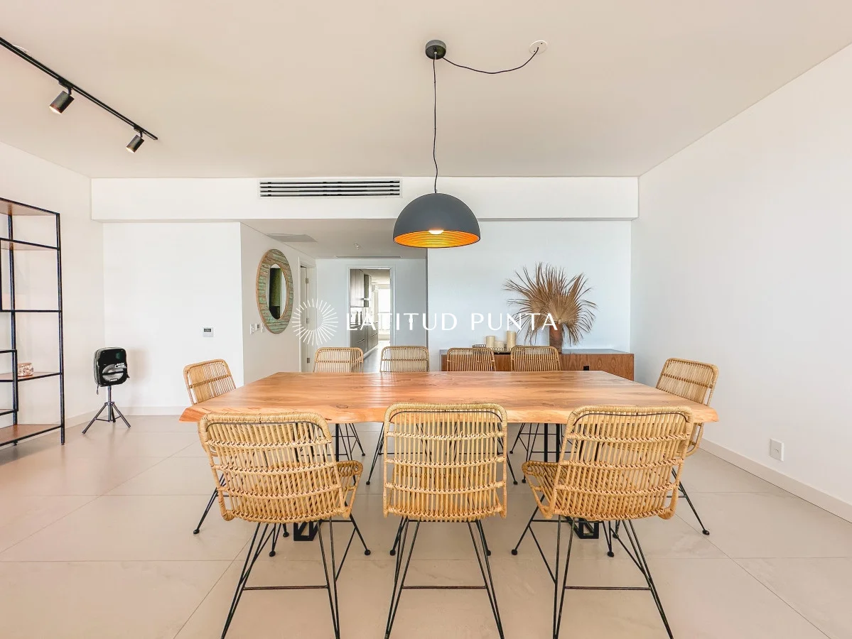 Apartamento en Playa Brava, propiedad 297039 -Imagen 11