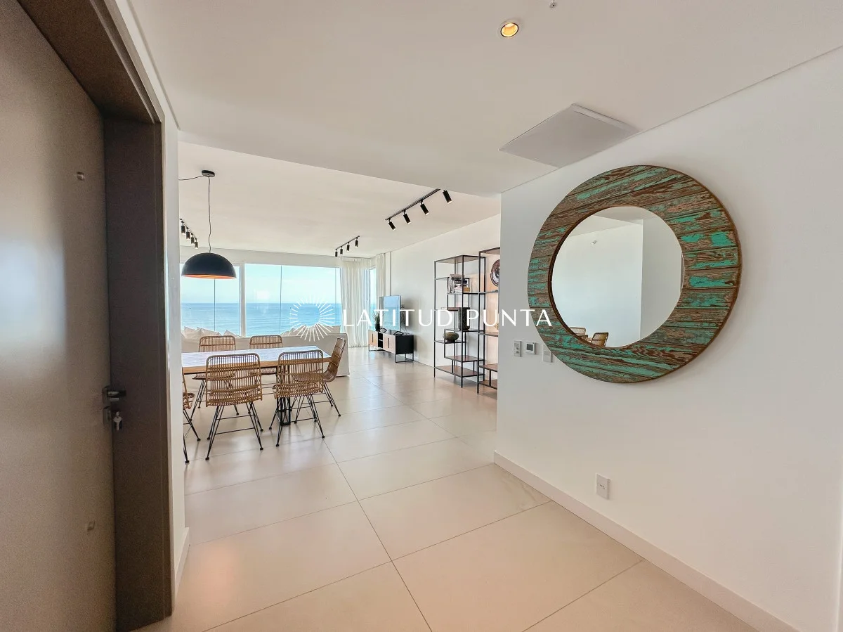 Apartamento en Playa Brava, propiedad 297039 -Imagen 14