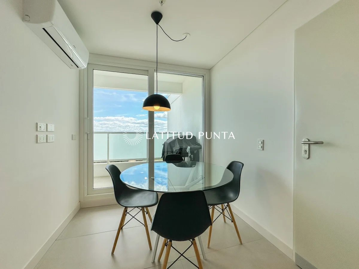 Apartamento en Playa Brava, propiedad 297039 -Imagen 20