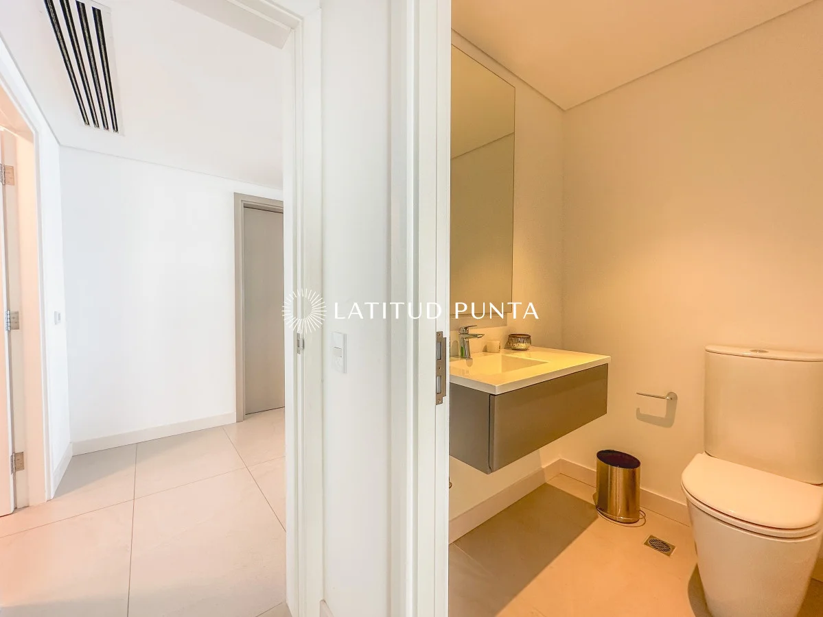 Apartamento en Playa Brava, propiedad 297039 -Imagen 21