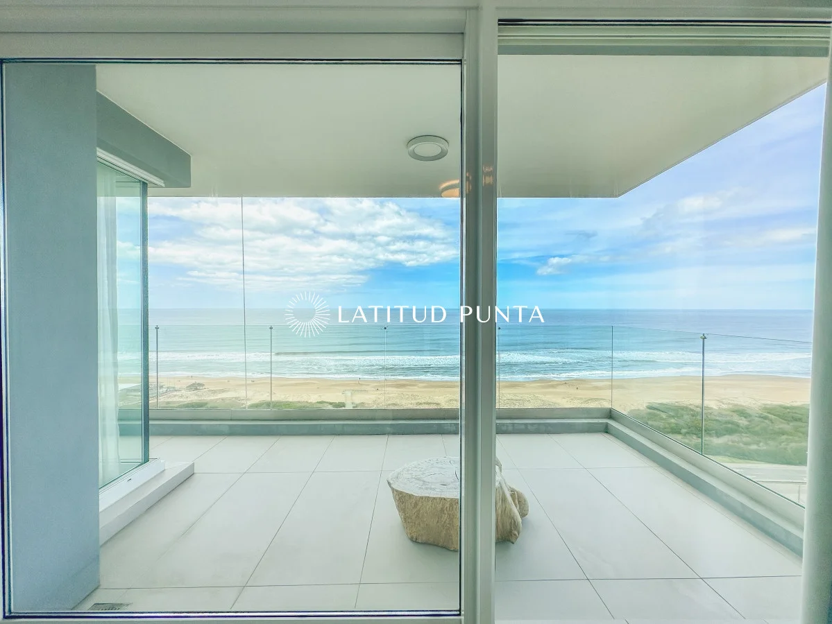 Apartamento en Playa Brava, propiedad 297039 -Imagen 23