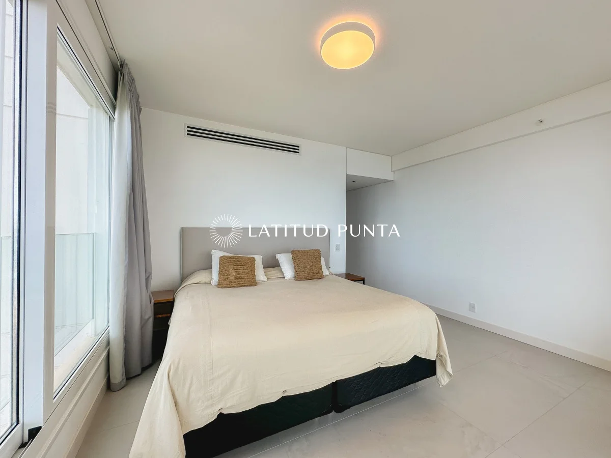 Apartamento en Playa Brava, propiedad 297039 -Imagen 24