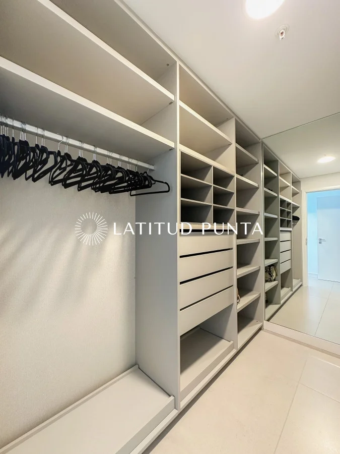 Apartamento en Playa Brava, propiedad 297039 -Imagen 25
