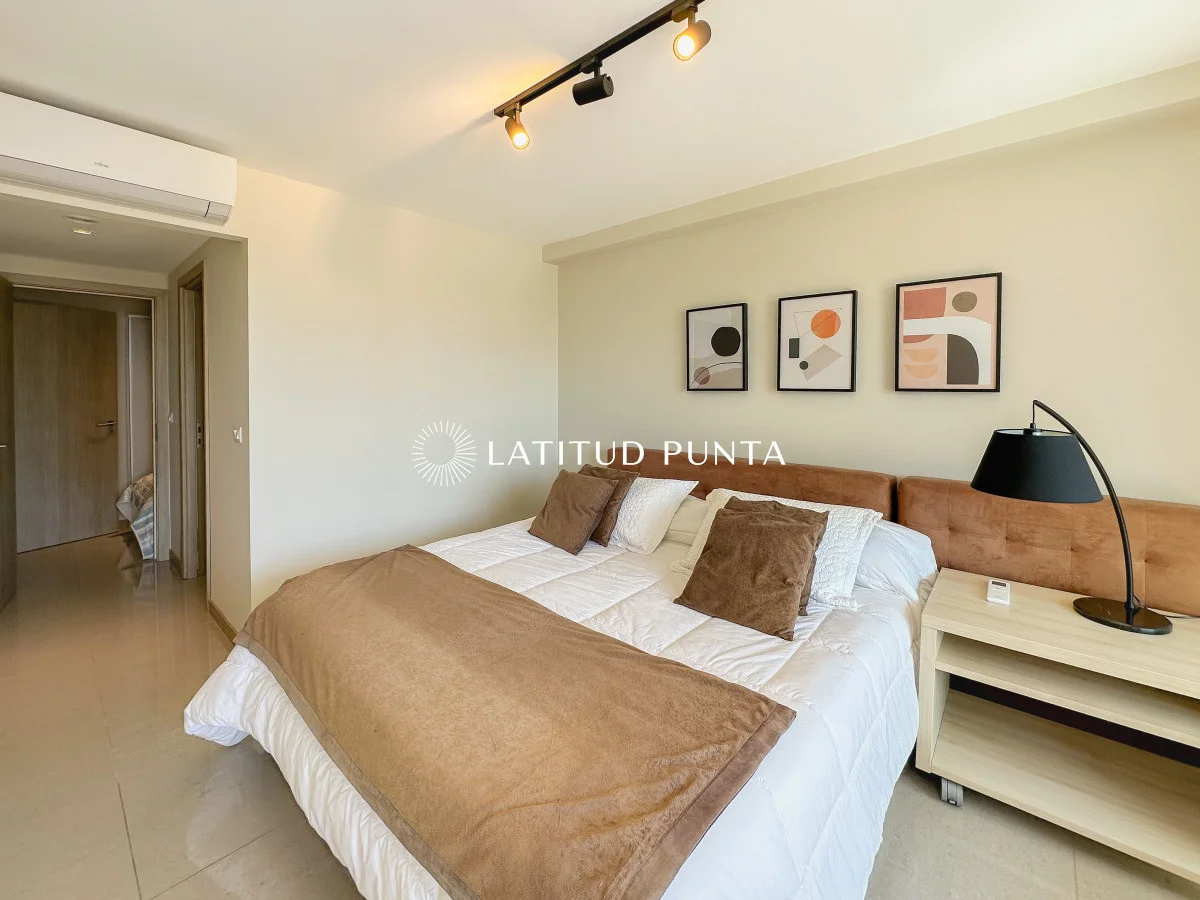 Apartamento en Playa Brava, propiedad 297040 -Imagen 15