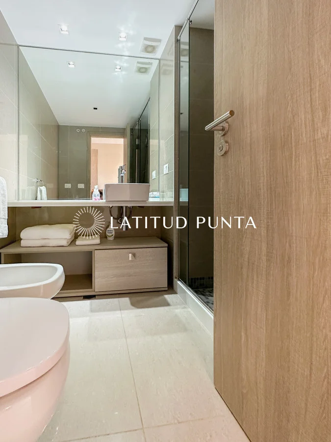 Apartamento en Playa Brava, propiedad 297040 -Imagen 16