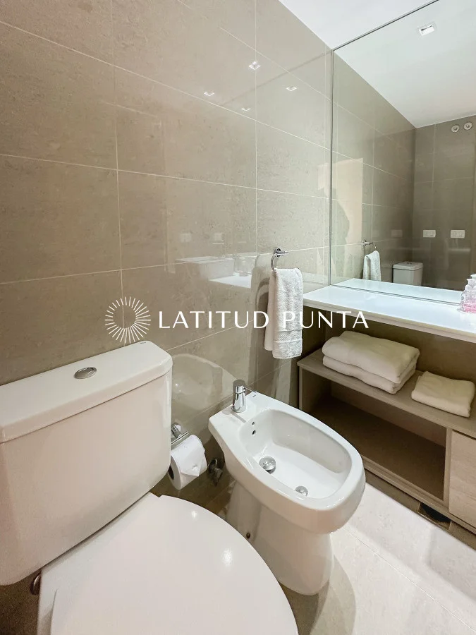 Apartamento en Playa Brava, propiedad 297040 -Imagen 17