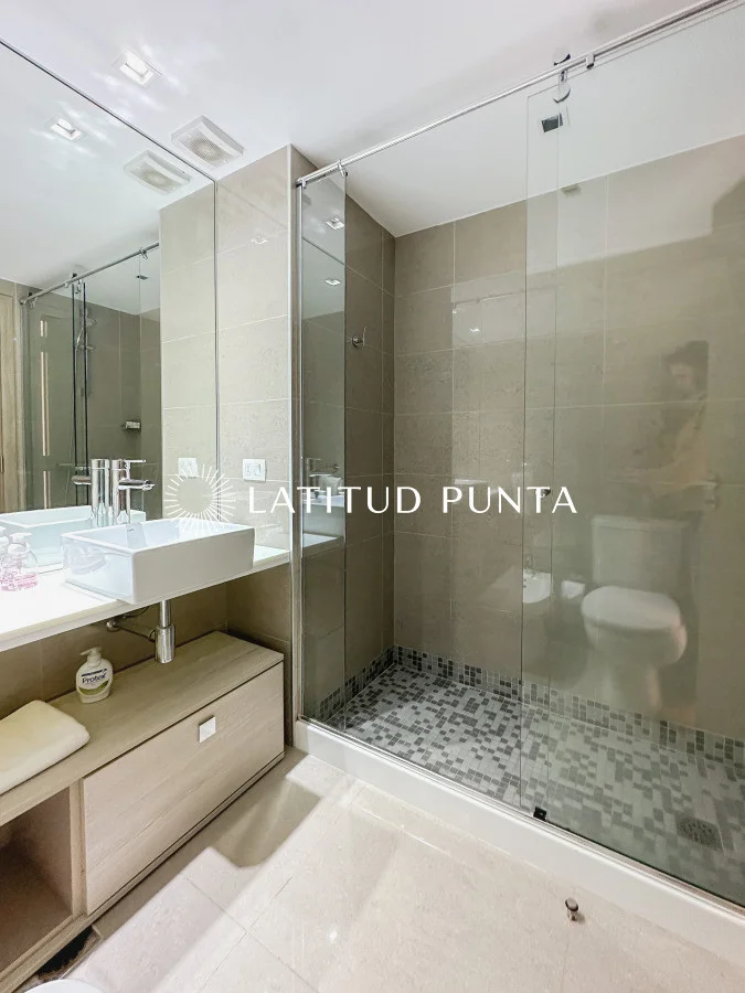 Apartamento en Playa Brava, propiedad 297040 -Imagen 18