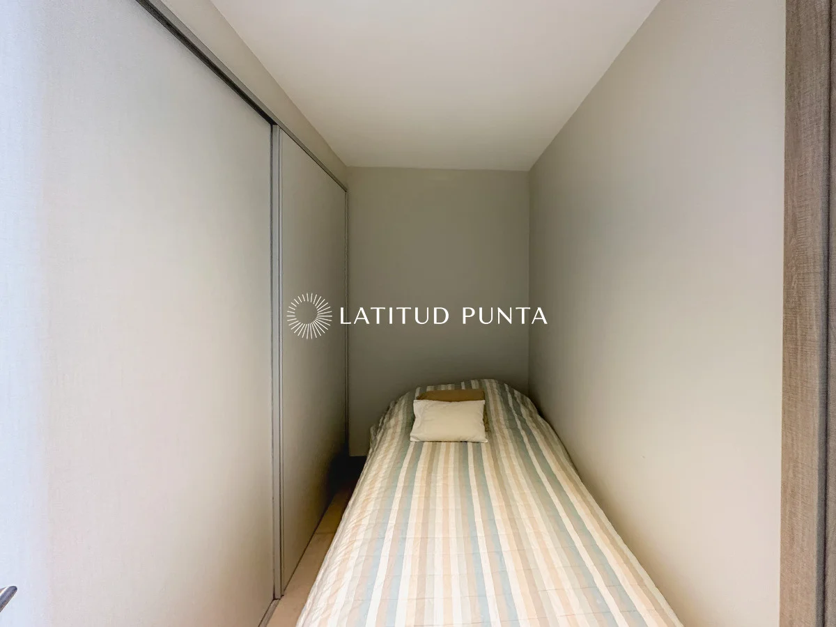 Apartamento en Playa Brava, propiedad 297040 -Imagen 19