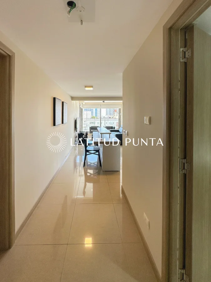Apartamento en Playa Brava, propiedad 297040 -Imagen 8