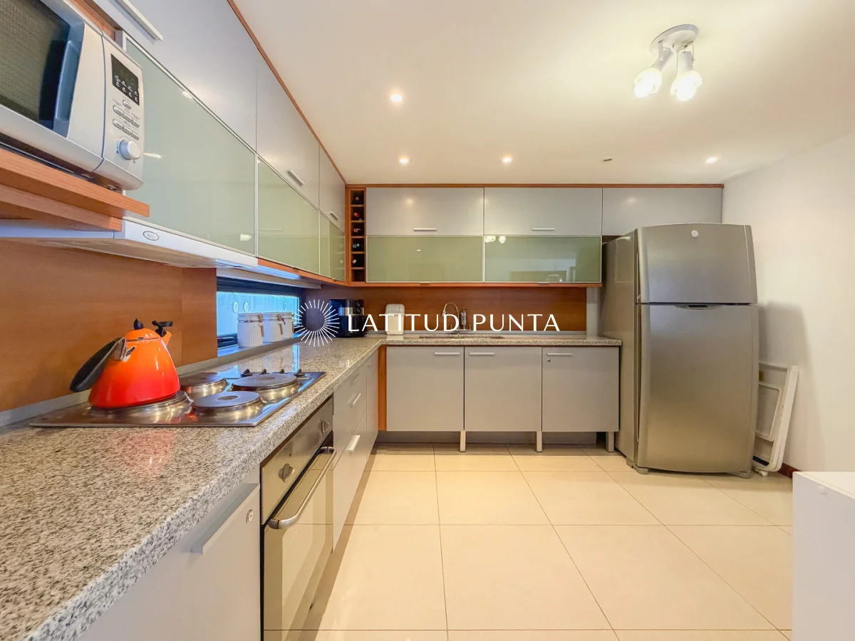 Apartamento en Roosevelt, propiedad 297041 -Imagen 11