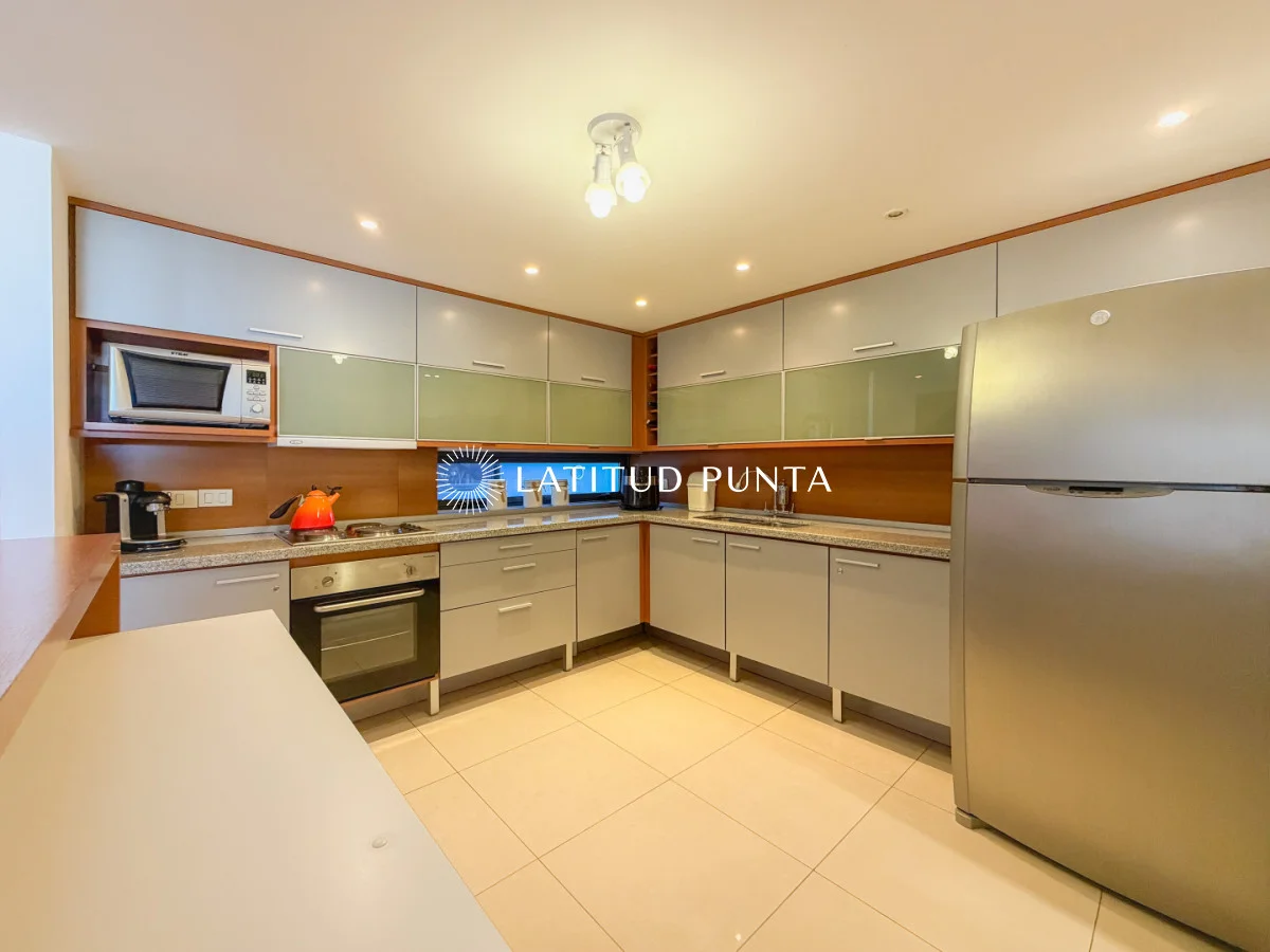Apartamento en Roosevelt, propiedad 297041 -Imagen 12