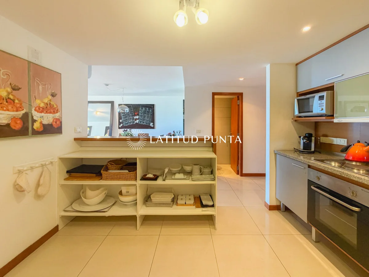 Apartamento en Roosevelt, propiedad 297041 -Imagen 13