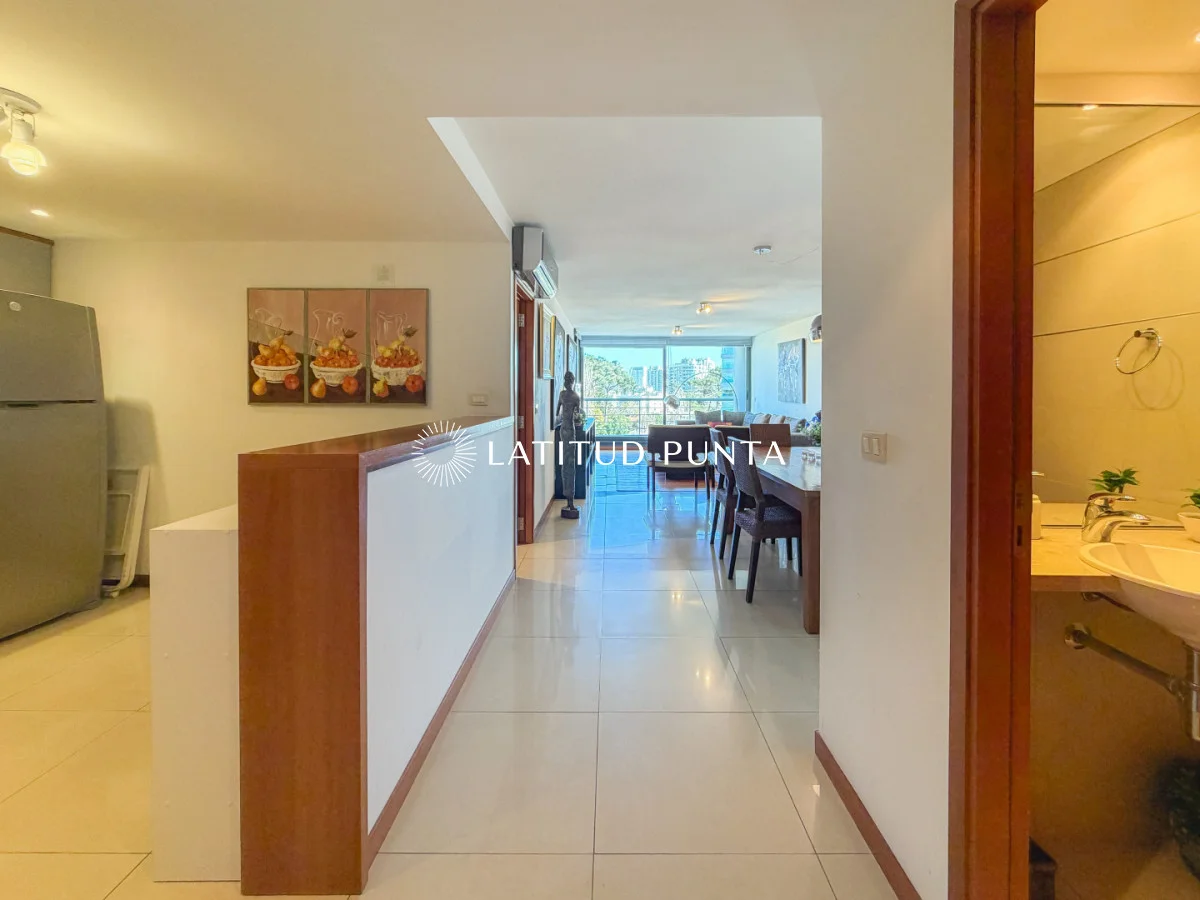 Apartamento en Roosevelt, propiedad 297041 -Imagen 14